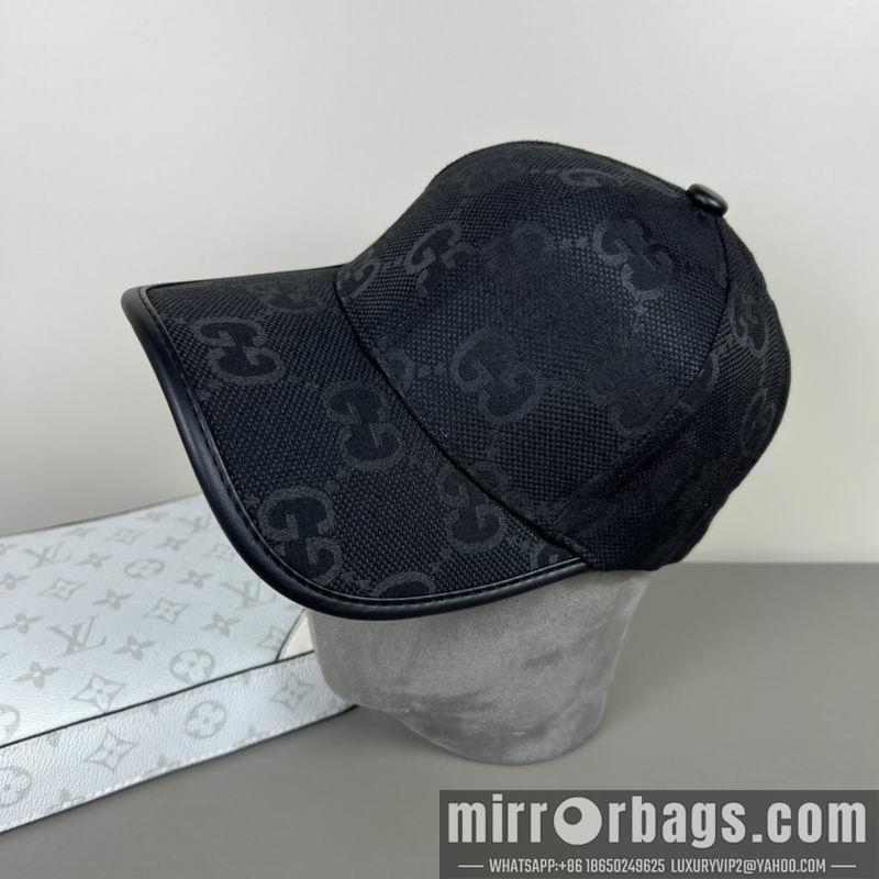 Gucci Hat dx35