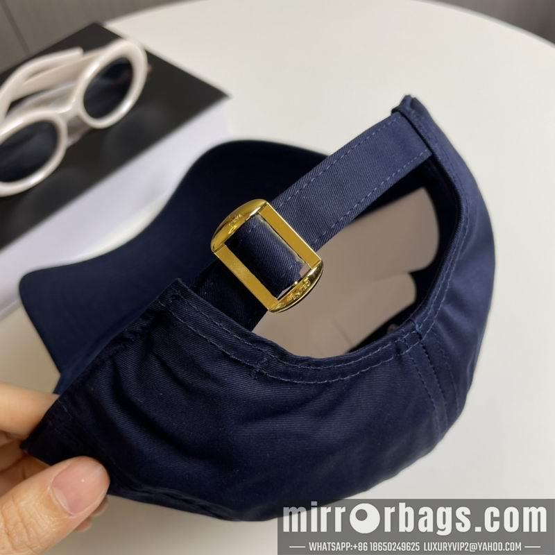 Celine Hat 050706
