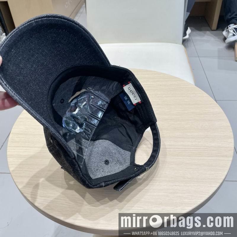 Gucci Hat 040201