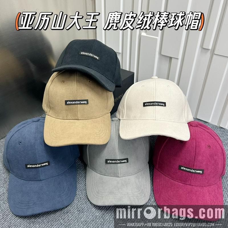 Ance Hat dx10