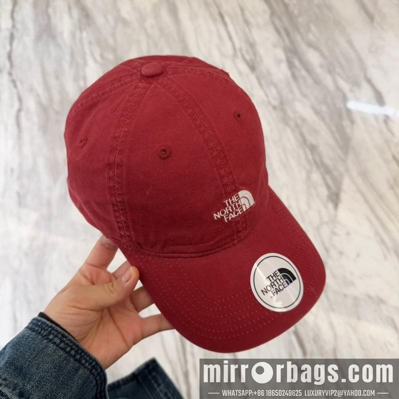 The North Face Hat dx06
