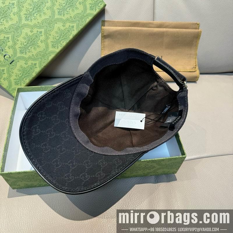 Gucci Hat dx31