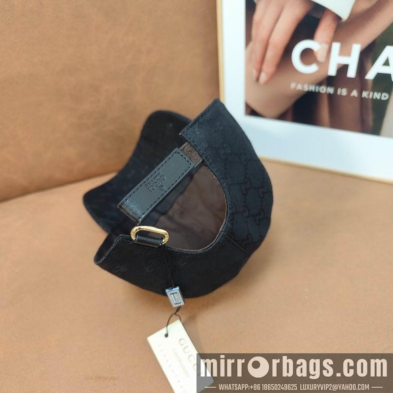 Gucci Hat dx116