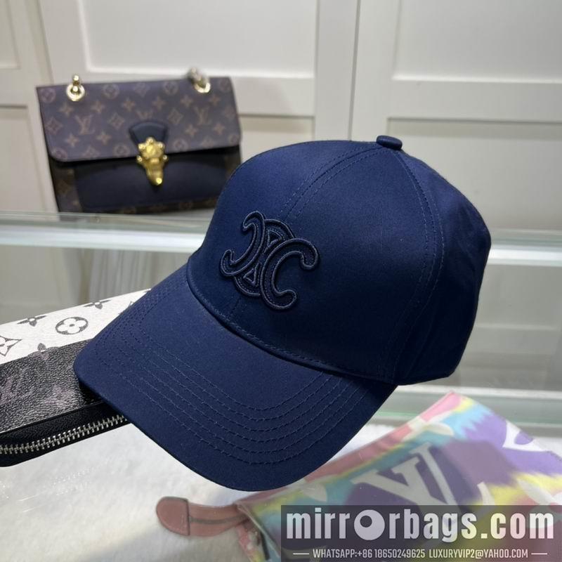 Celine Hat dx120