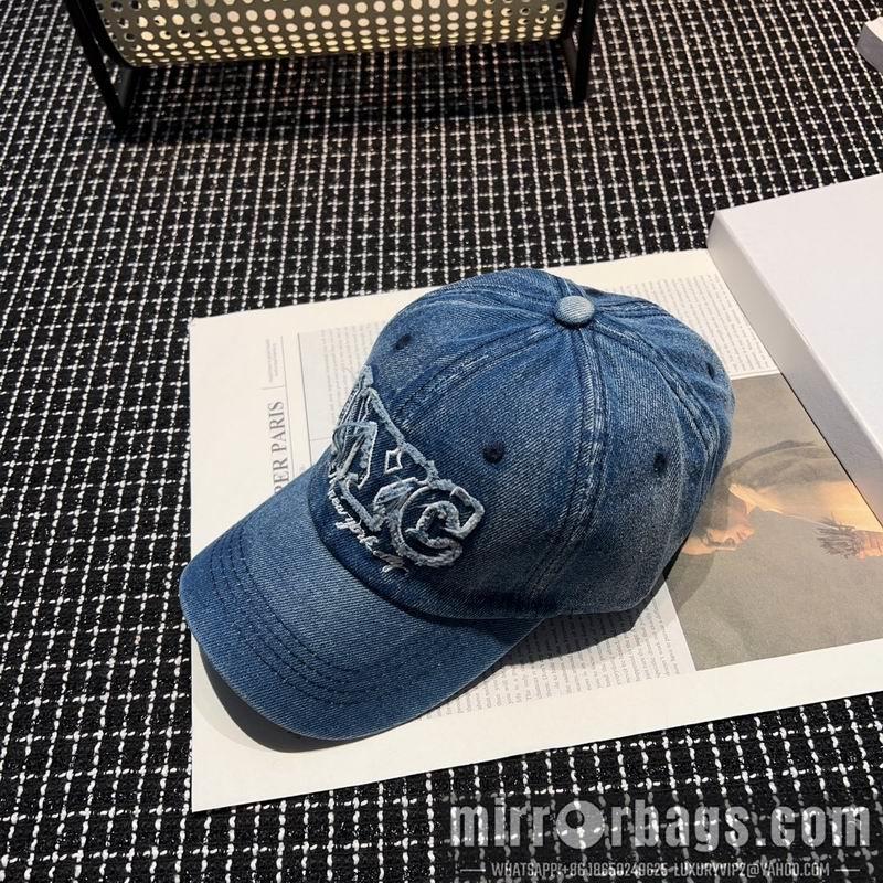 NY Hat dx13