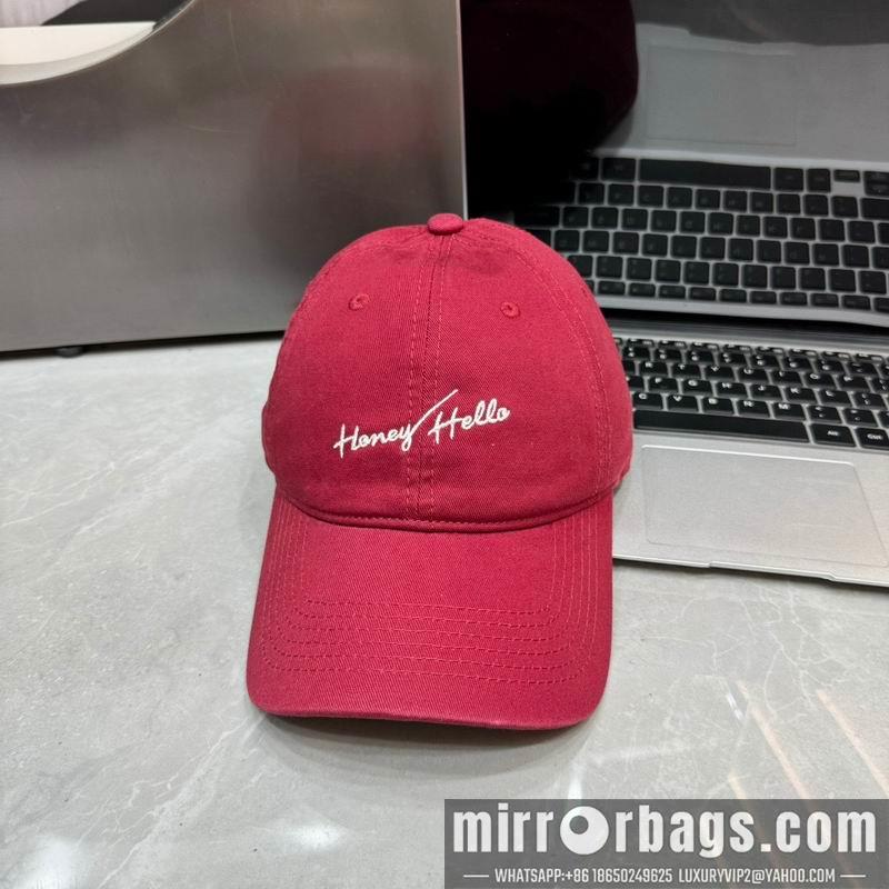 Other Hat 071202