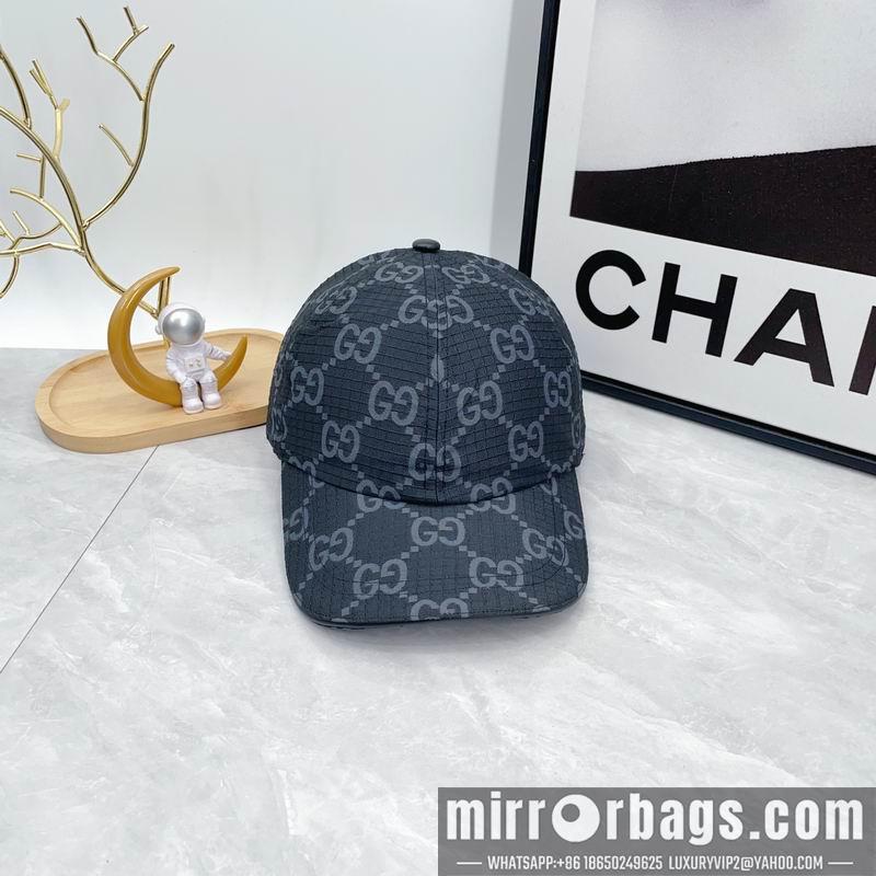 Gucci Hat dx36