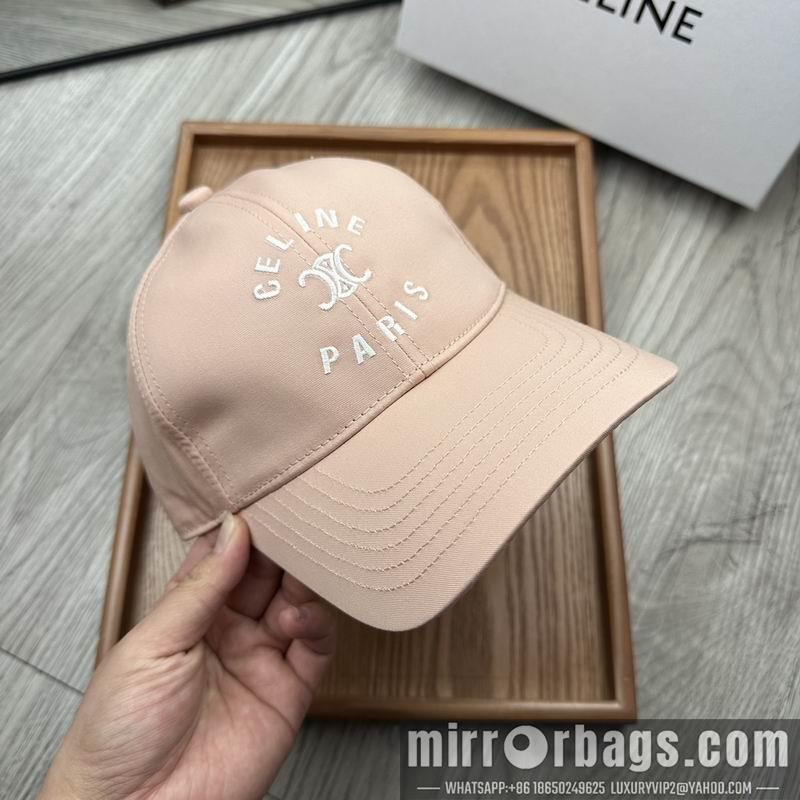 Celine Hat dx99