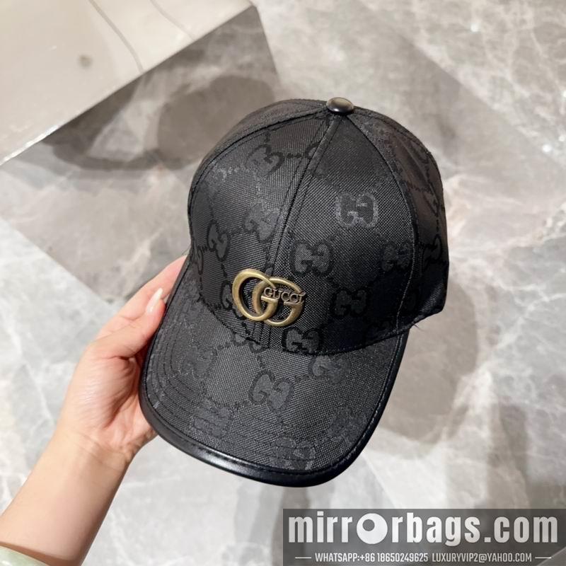 Gucci Hat dx56