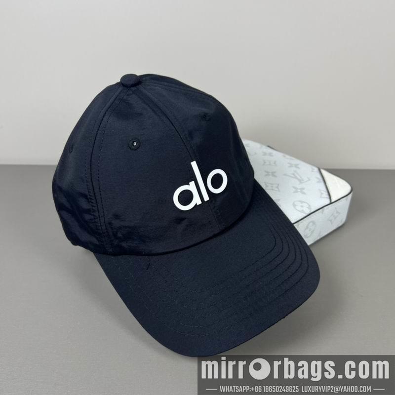Alo Hat dx43