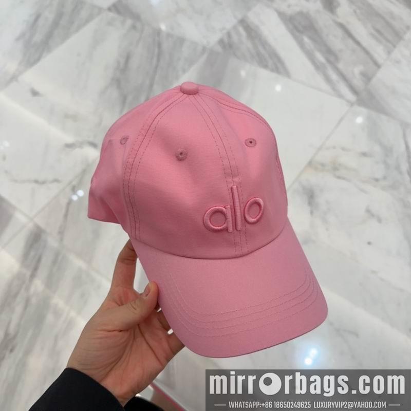 Alo Hat dx11