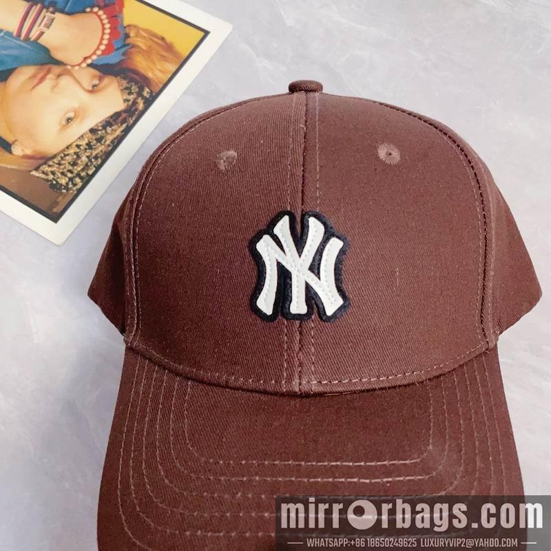 NY Hat dx06