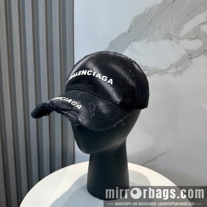 Balenciaga Hat dx65