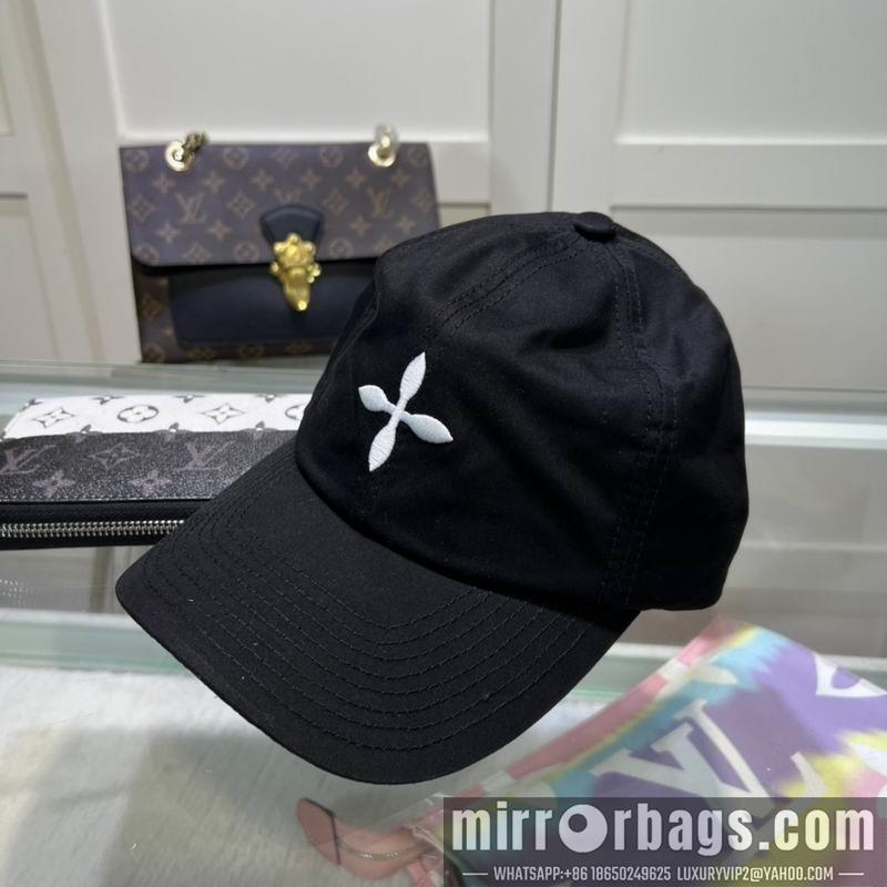 SMFK Hat dx09