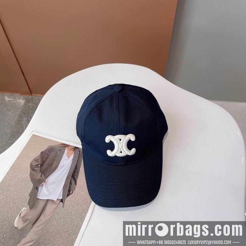 Celine Hat dx125