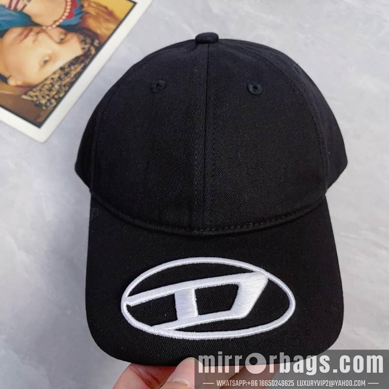 Diesel Hat dx03