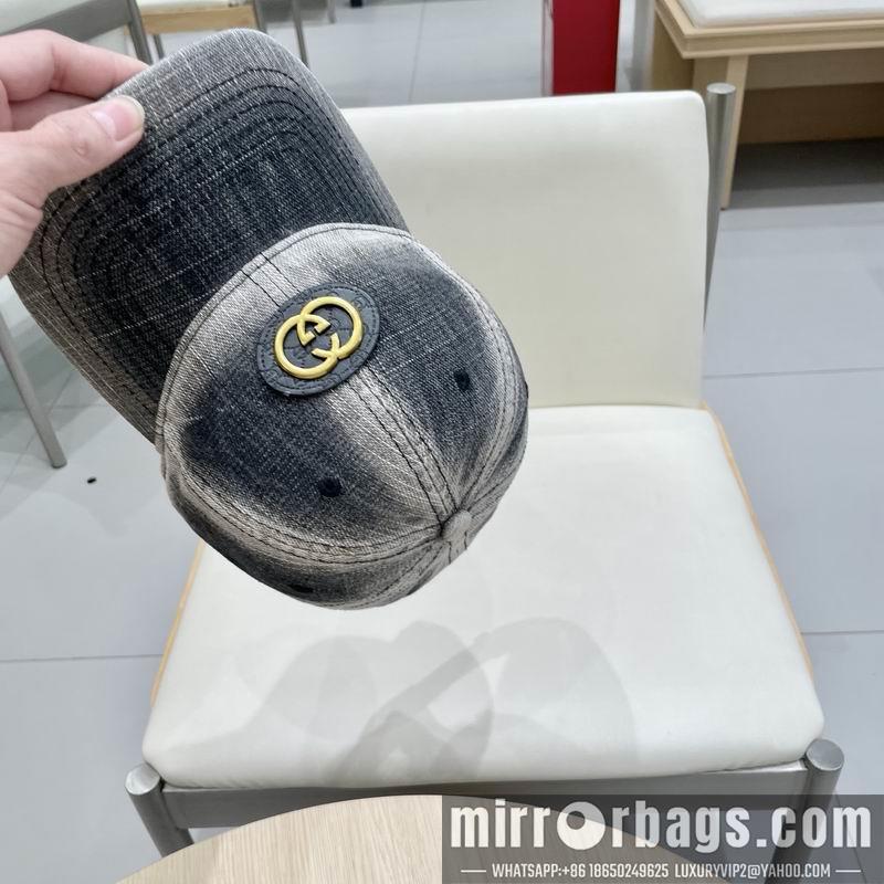 Gucci Hat 030950