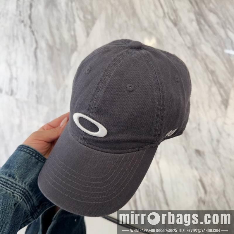 Balenciaga Hat dx51