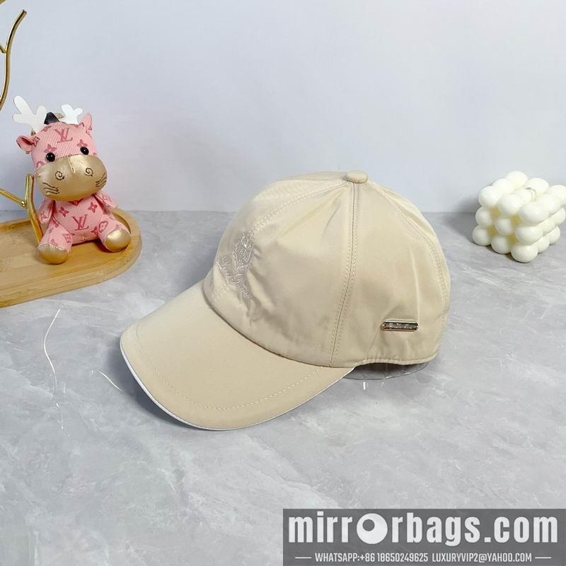 Loro Piana dx04