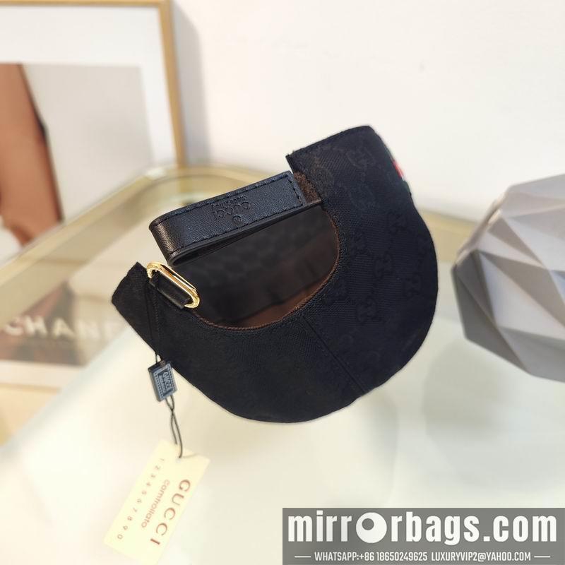 Gucci Hat dx145