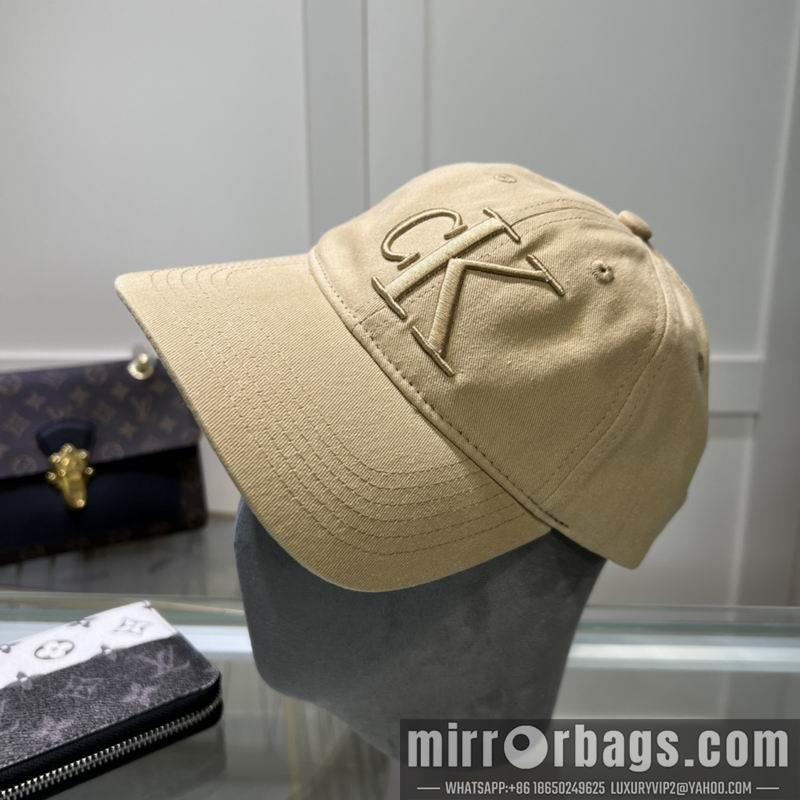 CK Hat dx21