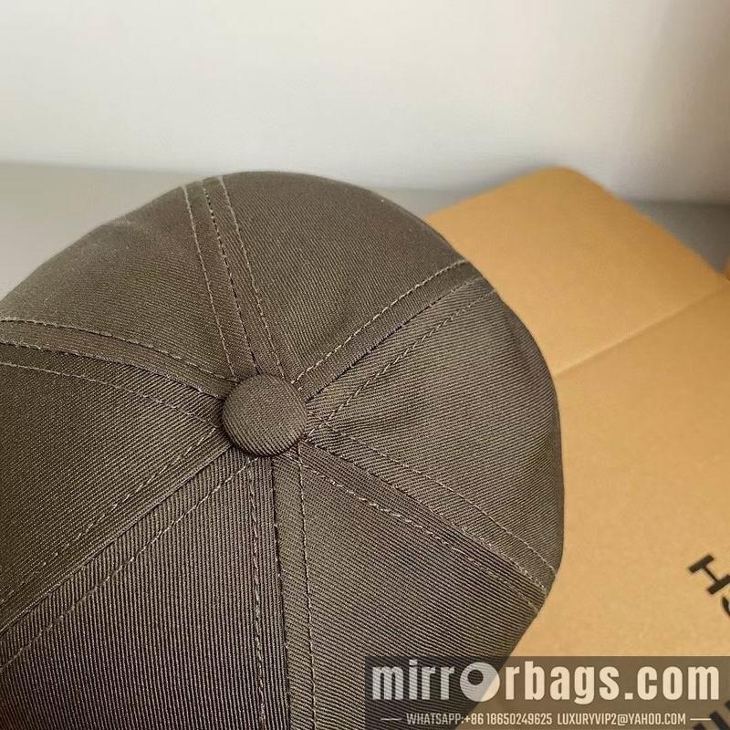 Celine Hat 090602