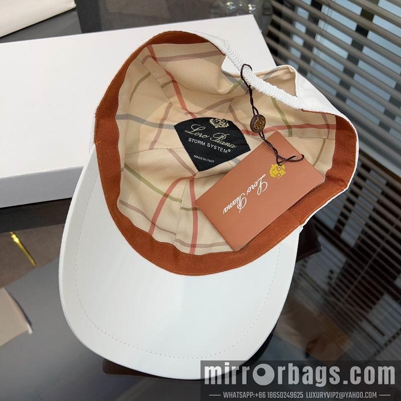 Loro Piana dx09