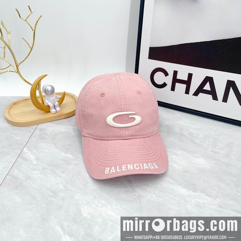 Balenciaga Hat dx67