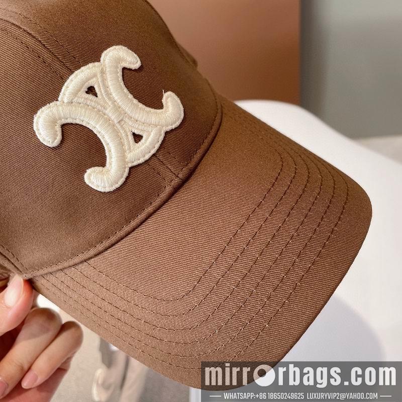 Celine Hat dx125