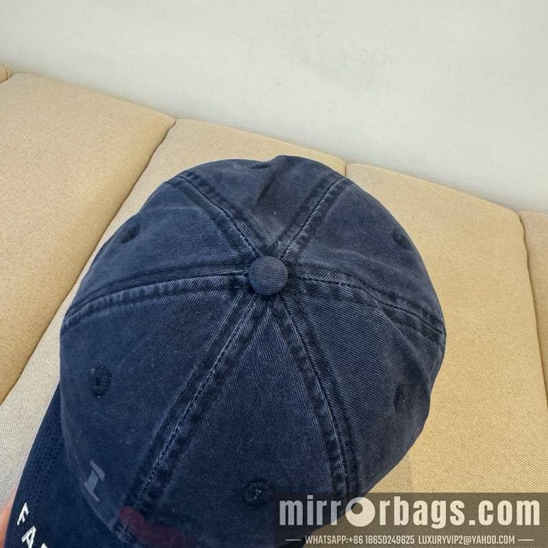 Other Hat dx46