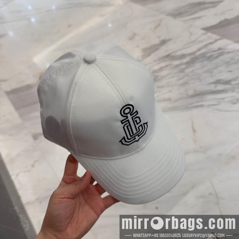 Celine Hat dx46
