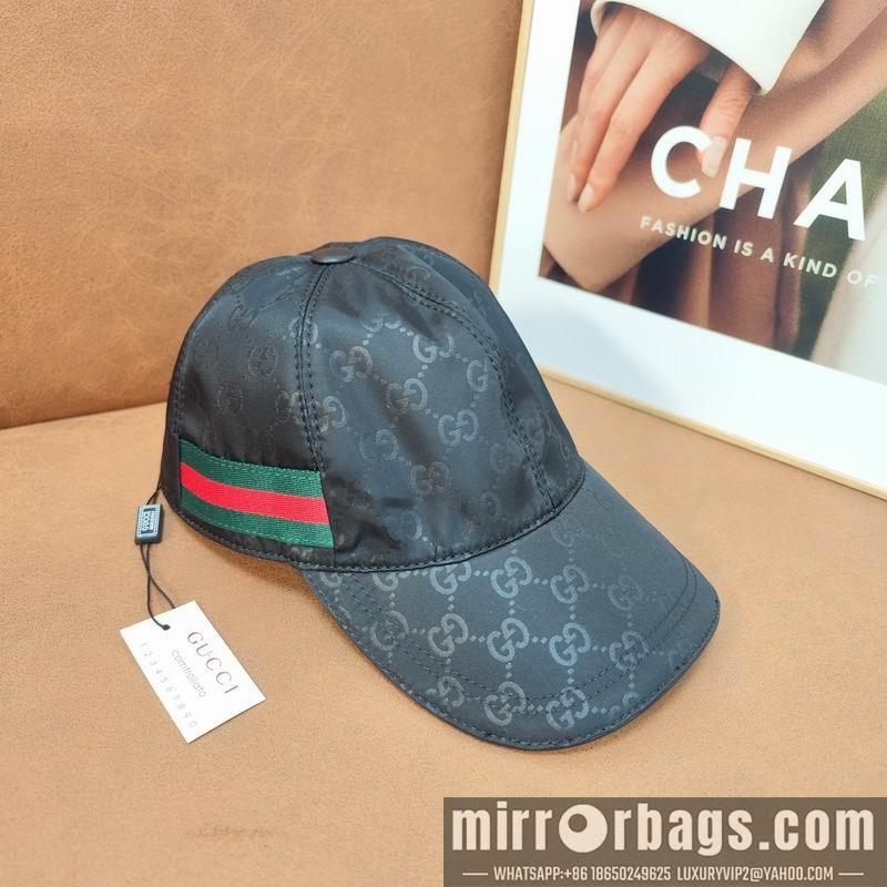 Gucci Hat dx133