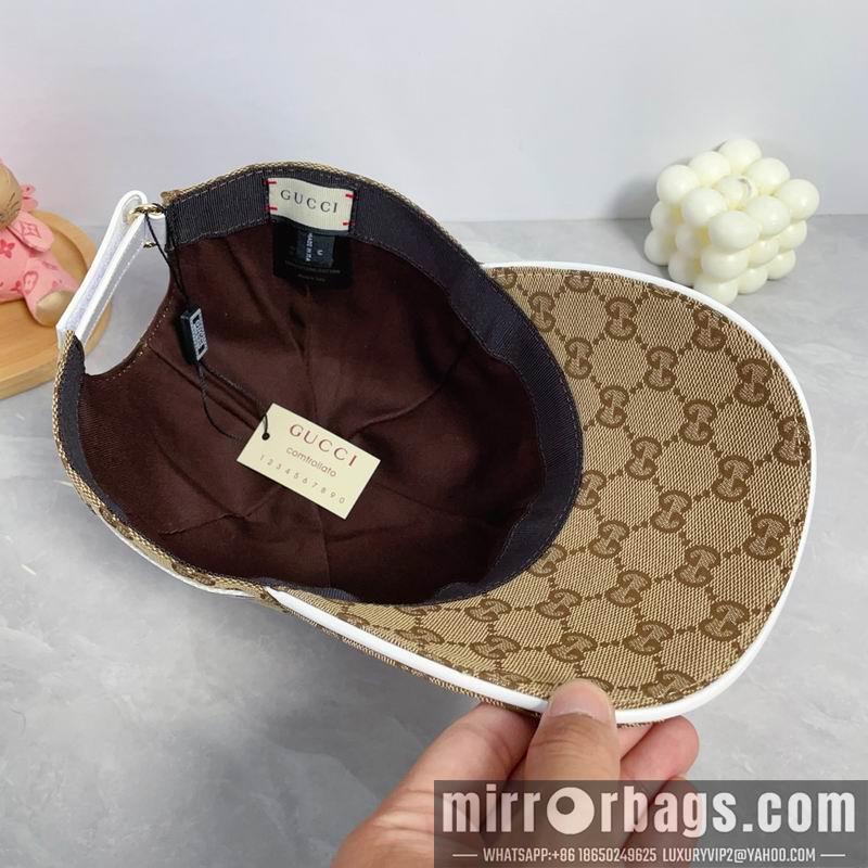 Gucci Hat dx128