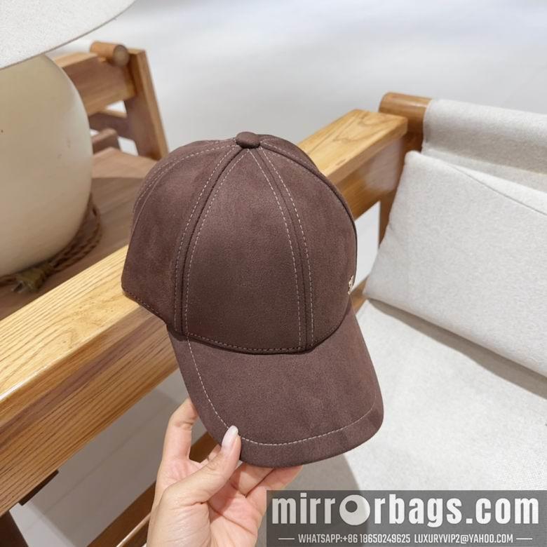 Chanel Hat dxn07