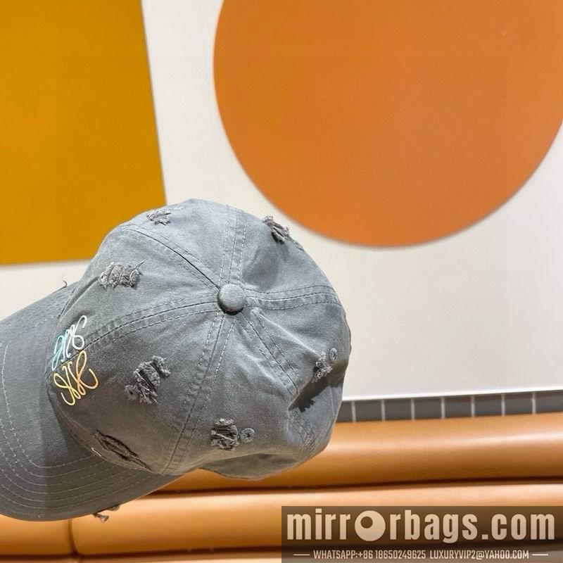 Loewe Hat 021101