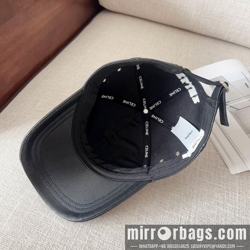 Celine Hat dx106