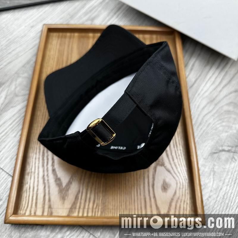 Celine Hat dx24