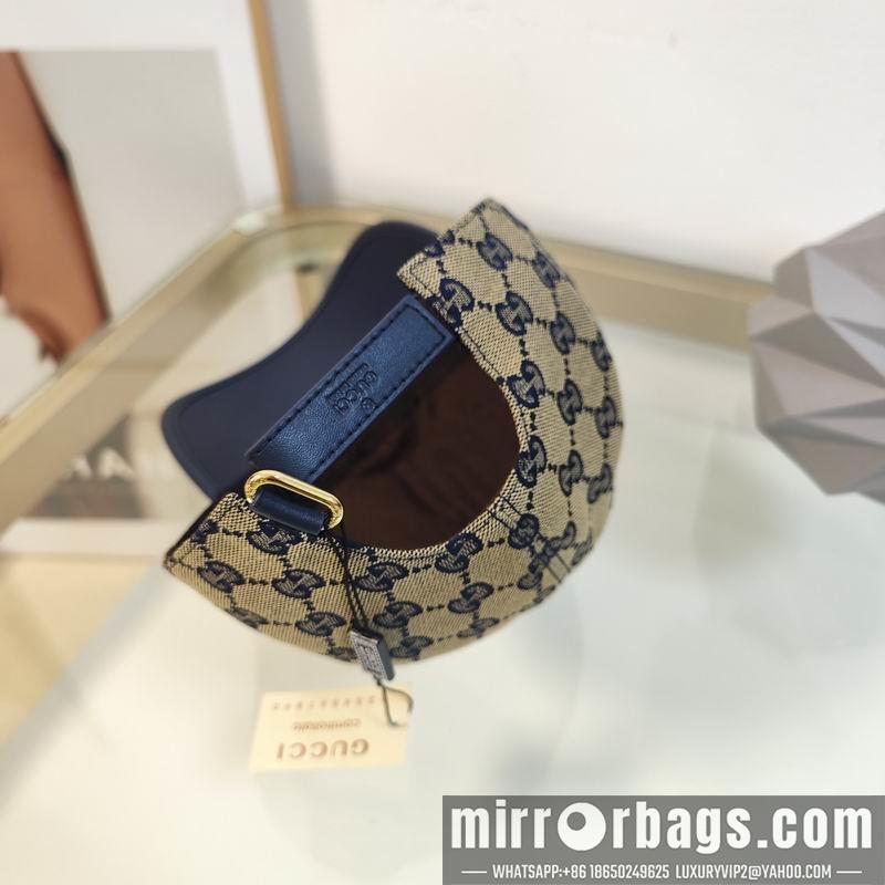 Gucci Hat dx149