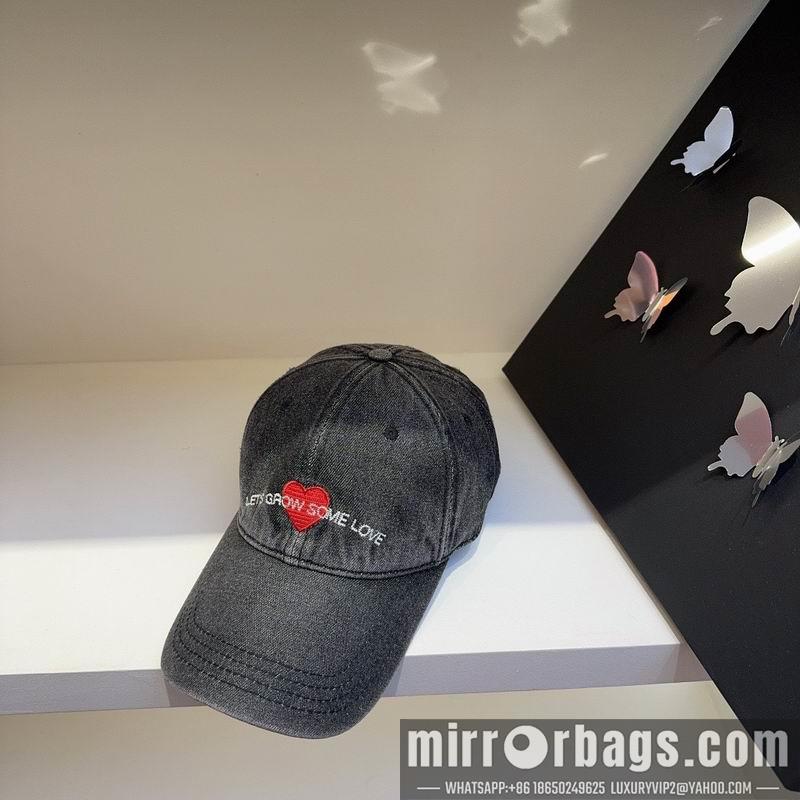 Other Hat 092703
