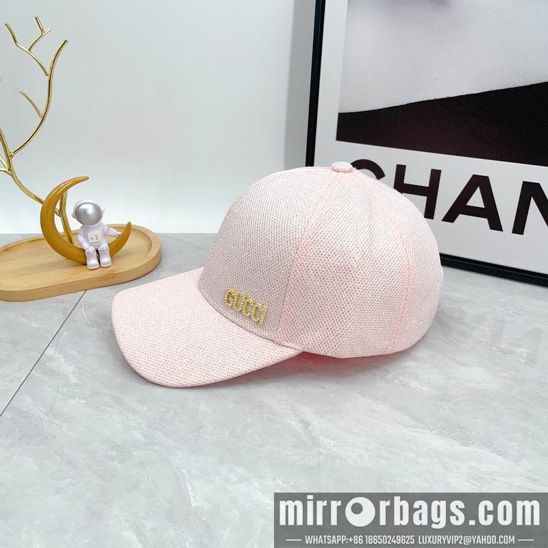 Gucci Hat dx29