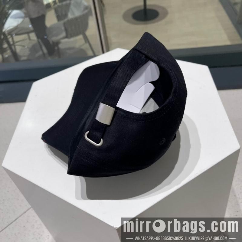 Burberry Hat 050705