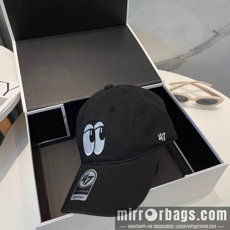 Other Hat dx51
