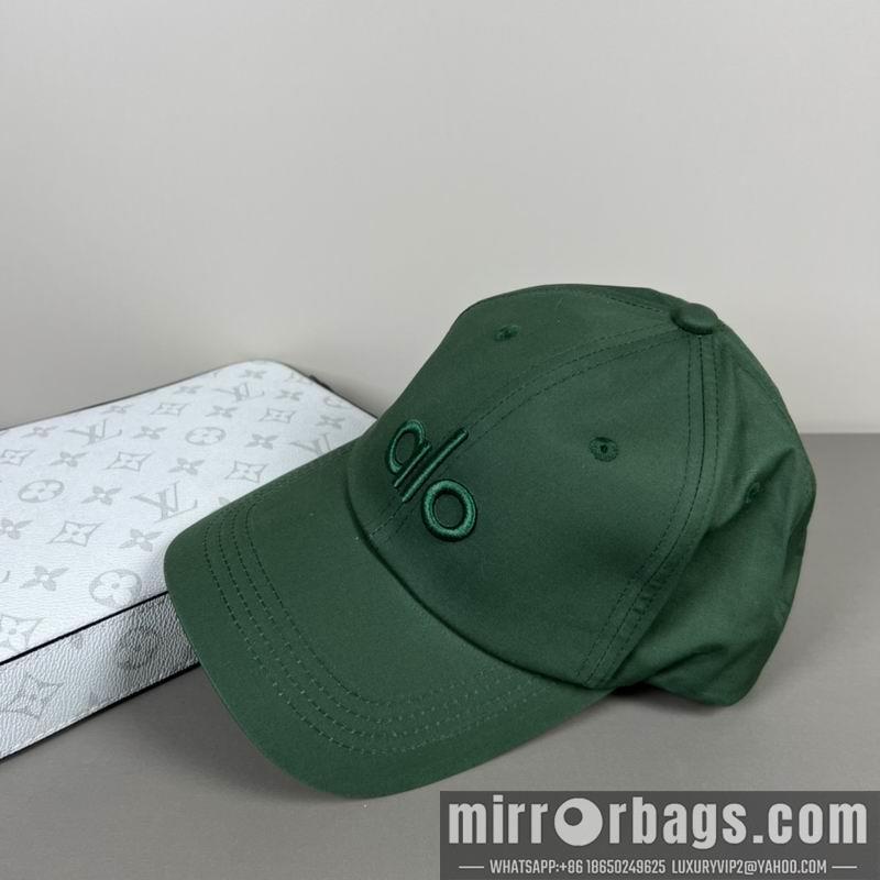 Alo Hat dx12