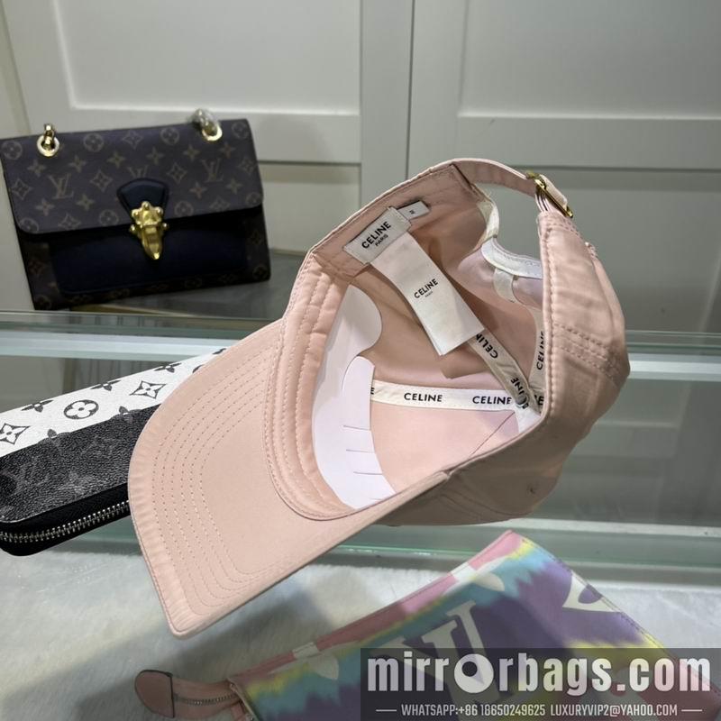 Celine Hat dx120