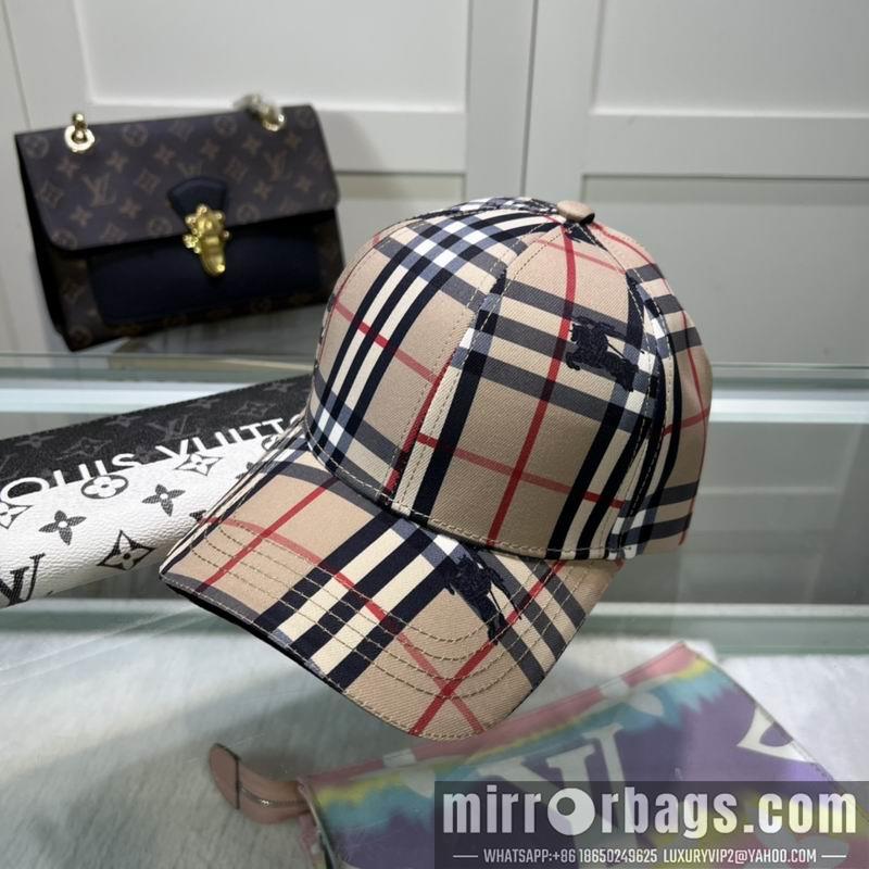 Burberry Hat dx54