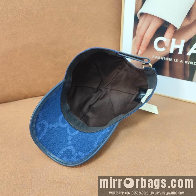 Gucci Hat dx115