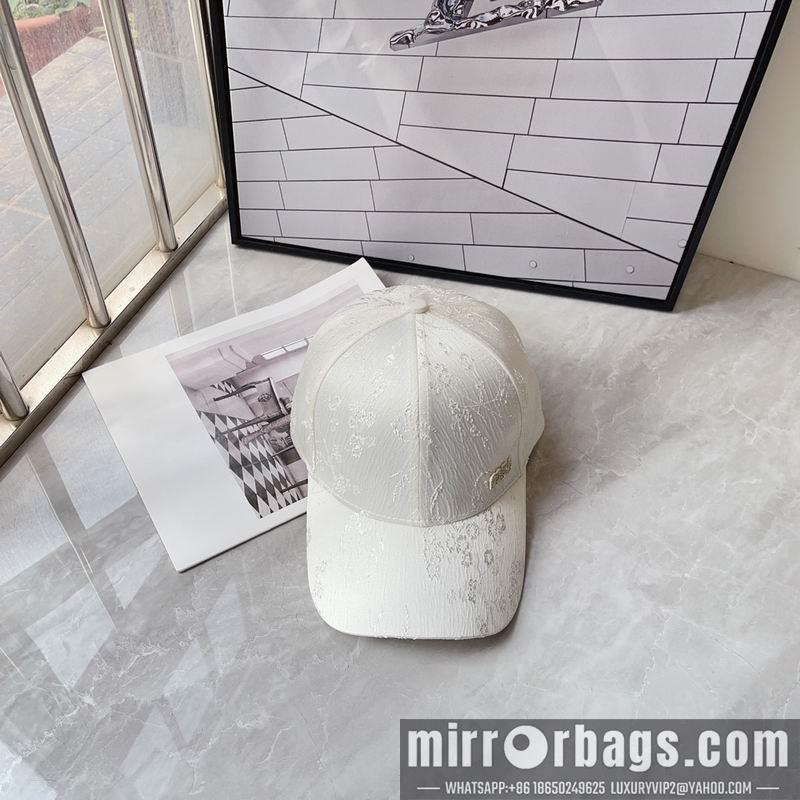 Miumiu Hat 041704