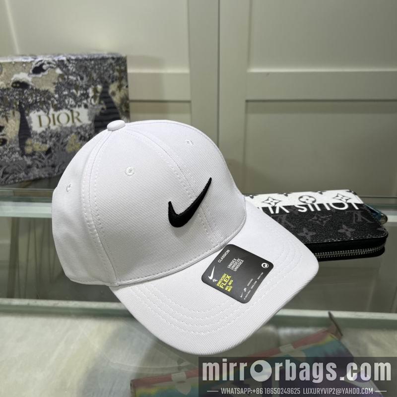 Nike Hat 062219