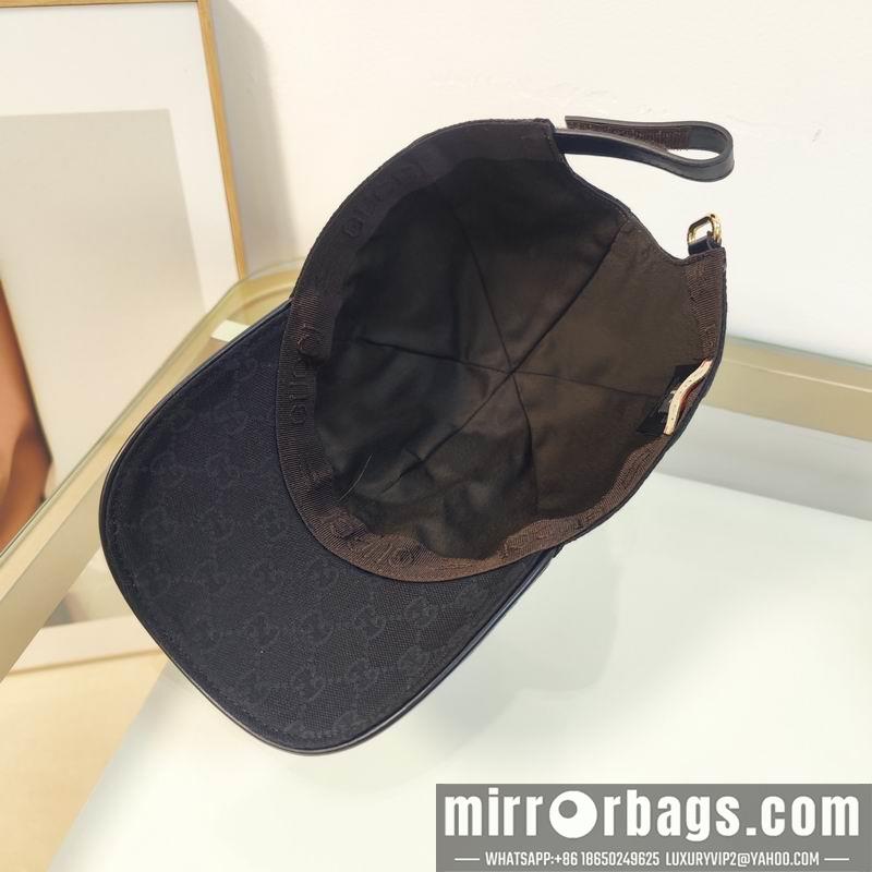 Gucci Hat dx142