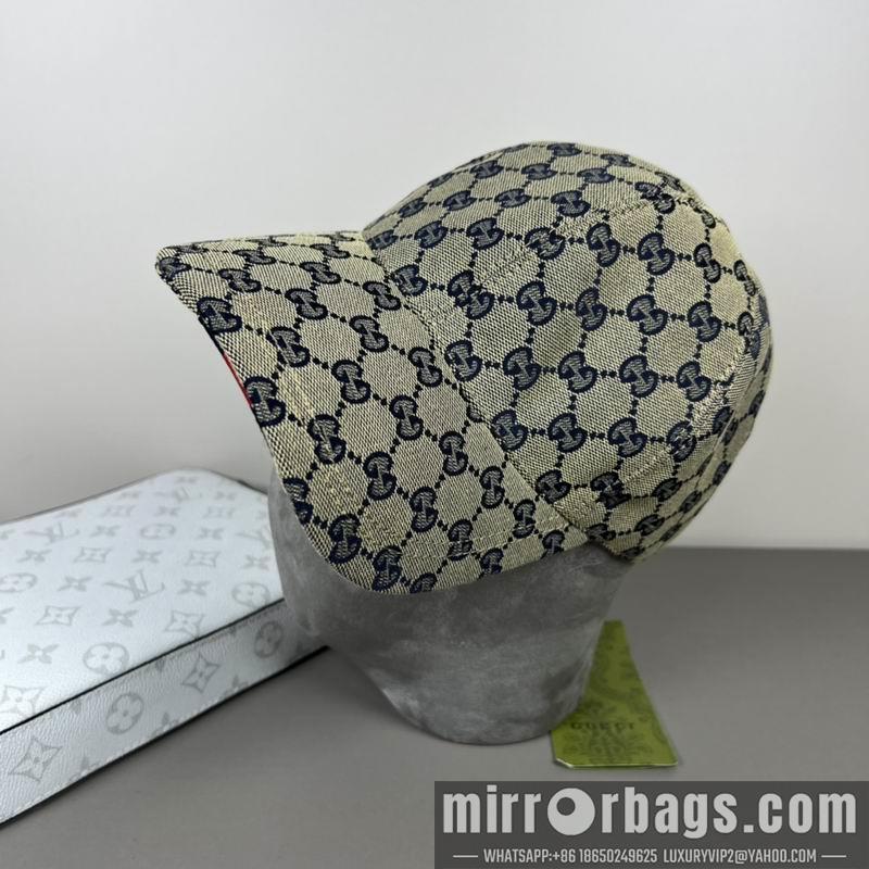 Gucci Hat dx52